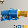 RXT1230 Mining Equipment Wet Scrubber For Gold